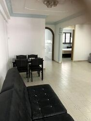 Blk 136 Bukit Batok West Avenue 6 (Bukit Batok), HDB 3 Rooms #379958761